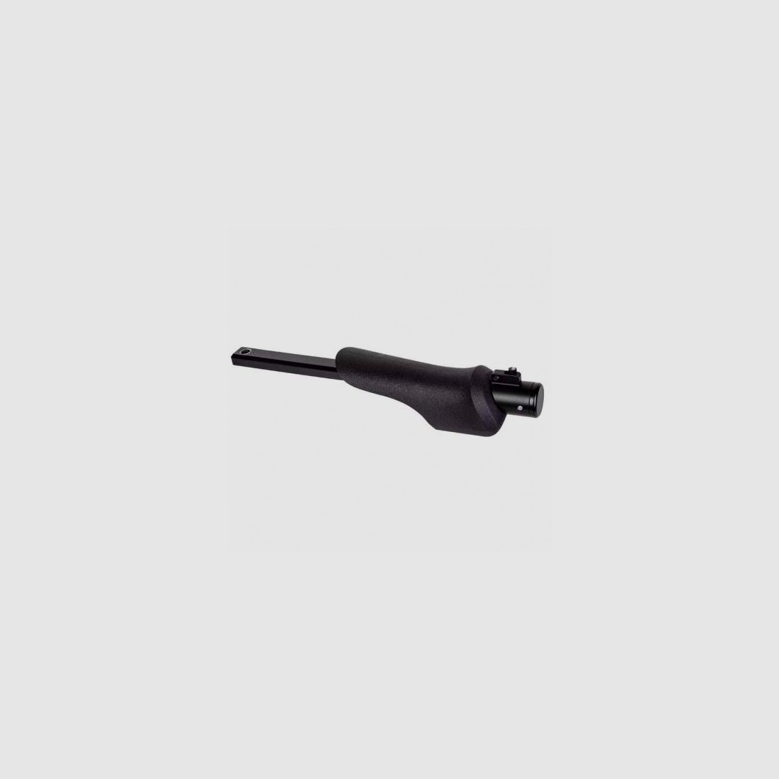 Blaser R8 Ultimate BiPod avant-garde, image 1 sur 4