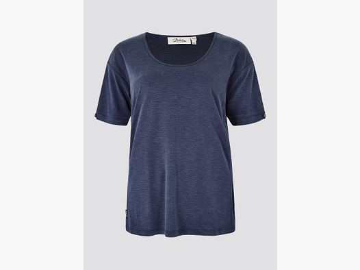 Dubarry of Ireland Damen Shirt Cloyne