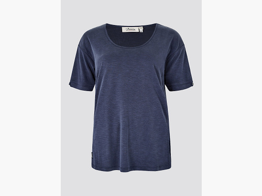 Dubarry of Ireland Damen Shirt Cloyne