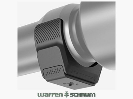 Nocpix Magic Zoom für Mate-Serie