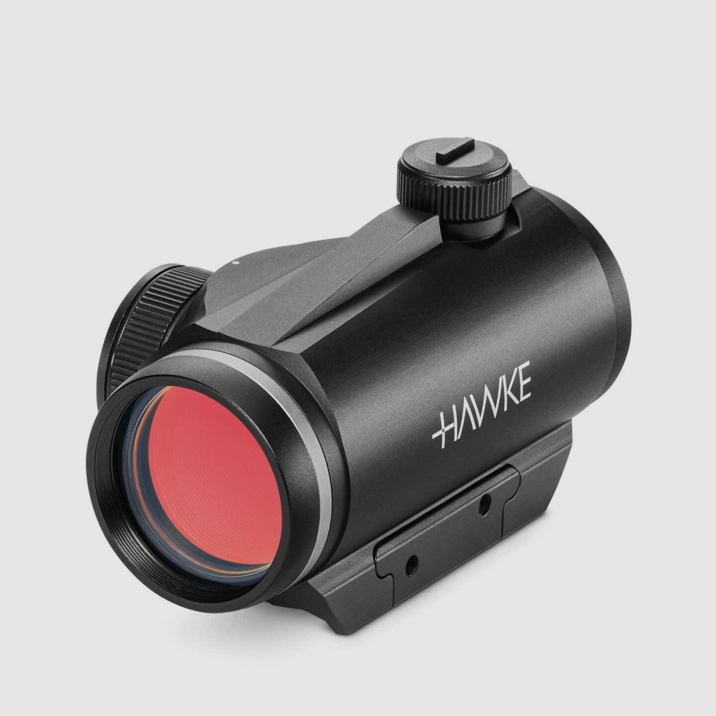 Hawke Punto Rosso Vantage 1×30, immagine 1 di 3