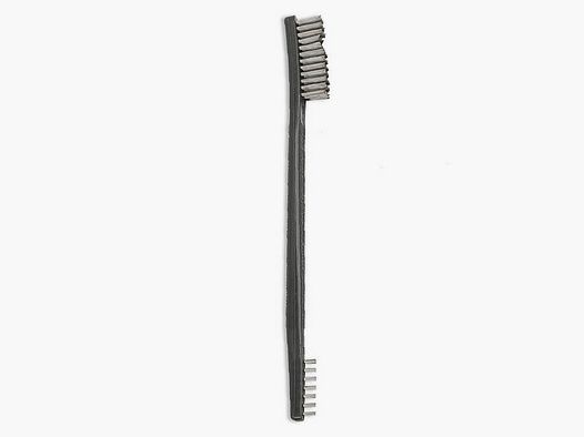 Bore Tech Cleaning Brush Bore Tech Stainless