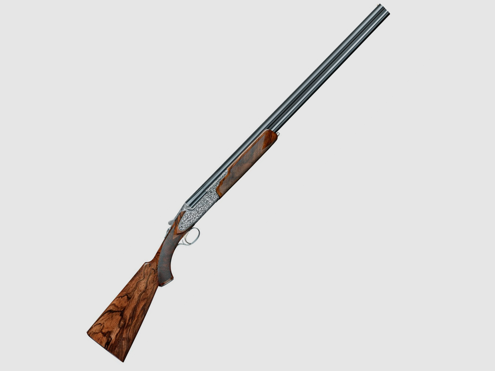 RIZZINI GRAND REGAL EXTRA