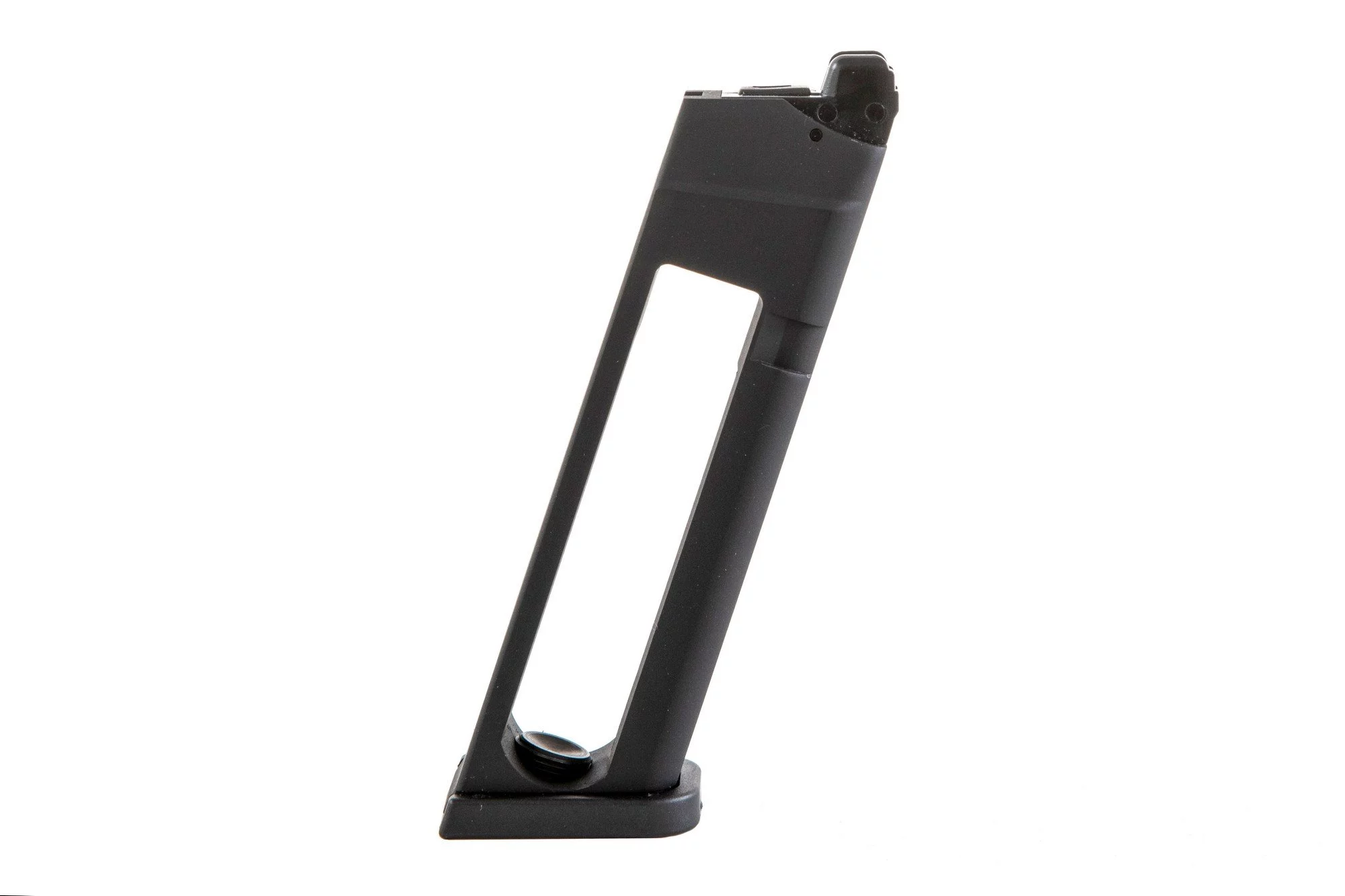 Magazynek ASG CO2 24 kulki do replik KP-13, zdjęcie 8 z 12