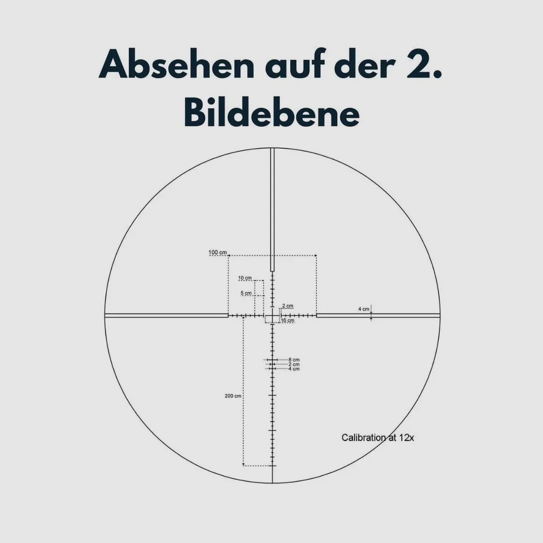 Vector Optics SCOM-24 Veyron 3-12x44SFP