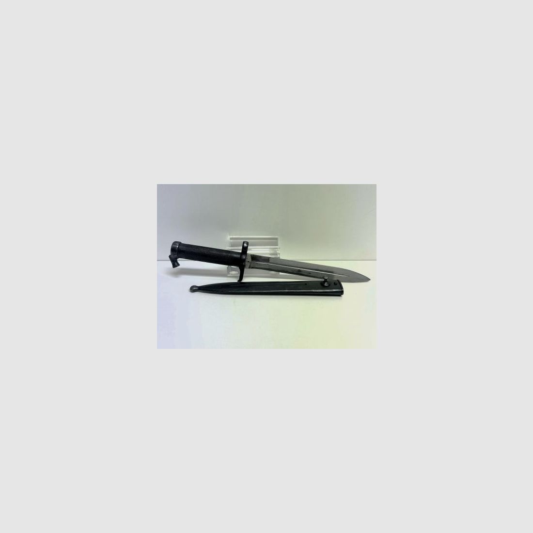 Bajonett M96