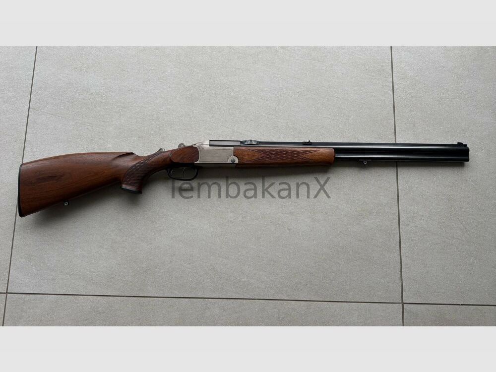 Blaser BBF 700/88 8x57JRS;16/70