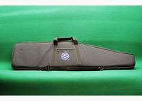 Anschutz case, rifle bag