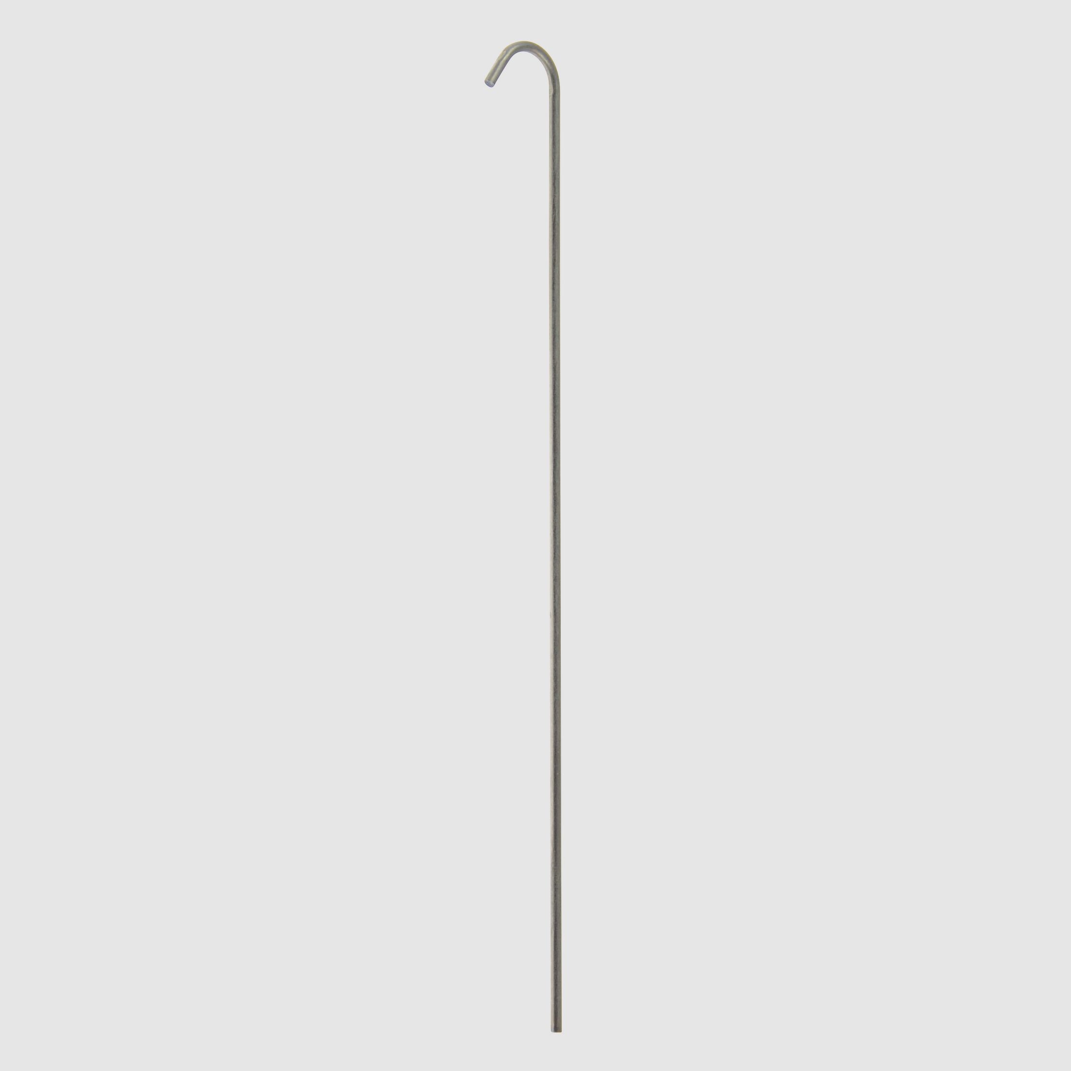 EOE Nohl Ti 2x130 (6Stck)