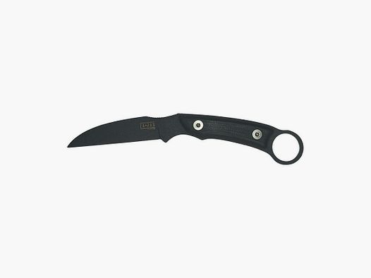 Karambit Talon Zapas