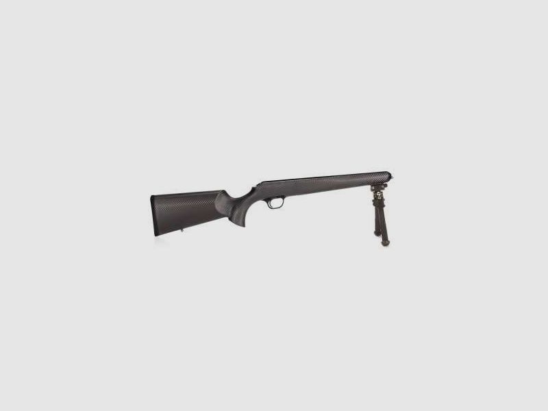 Karbon-Camo-Lochschaft für Blaser R8, Bild 13 von 18