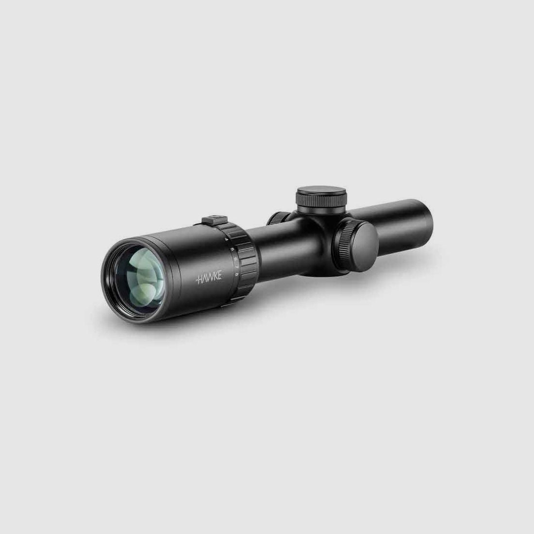 Hawke Zielfernrohr Vantage IR 1-8x24 L4A Dot, Bild 6 von 6