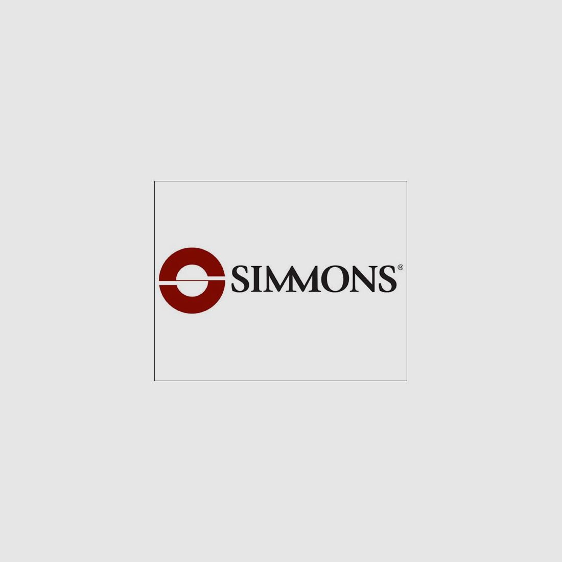 Zielfernrohr Simmons 8-Point 6-18x50 Truplex, Bild 15 von 15