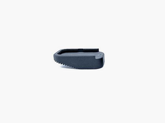 TR-1upgrade® TAC | PAD GLOCK Plus 0