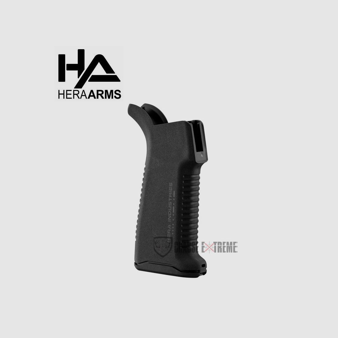 Uchwyt HERA ARMS AR15/M4 HPG, zdjęcie 1 z 5