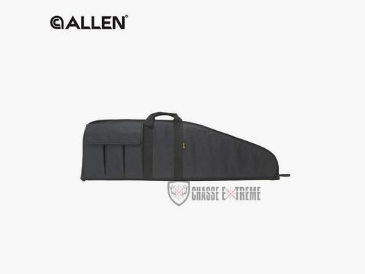 Futteral ALLEN Tactical Büchse 42" Schwarz