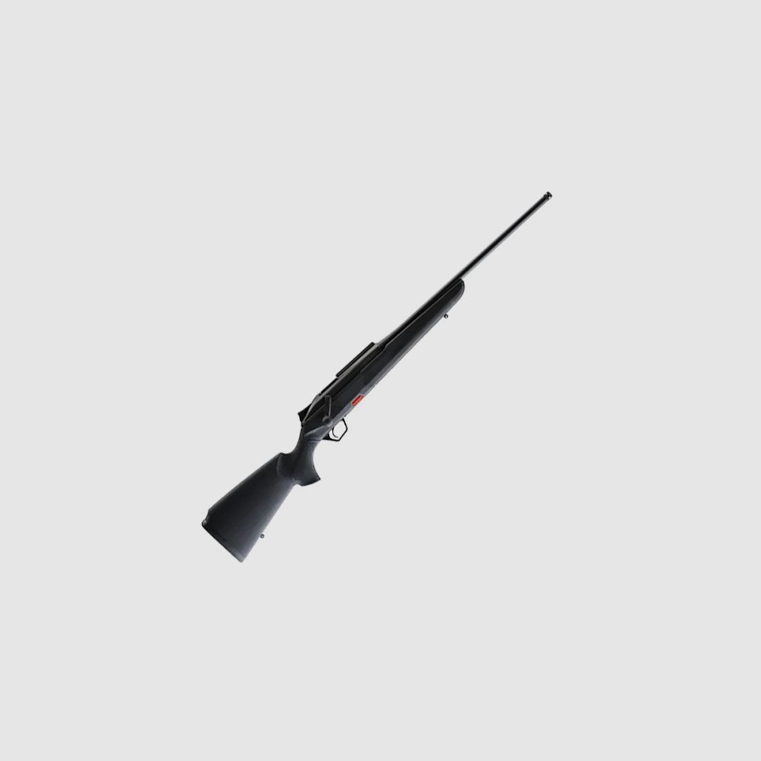 Fucile Beretta BRX1 Cal. 30-06, immagine 1 di 6