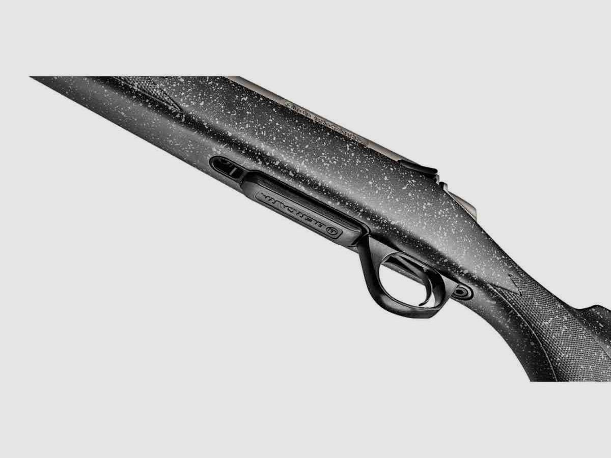 Bergara B14 Extreme Hunter, Bild 6 von 6