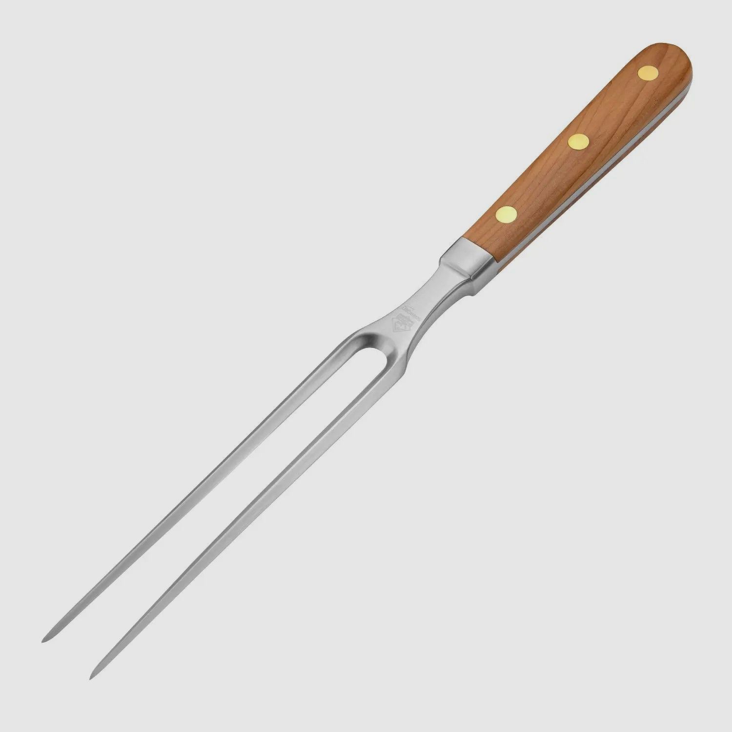 PUMA fleischgabel, 30 cm