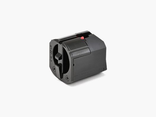 Cargador SAVAGE A22-B22 22LR 10R