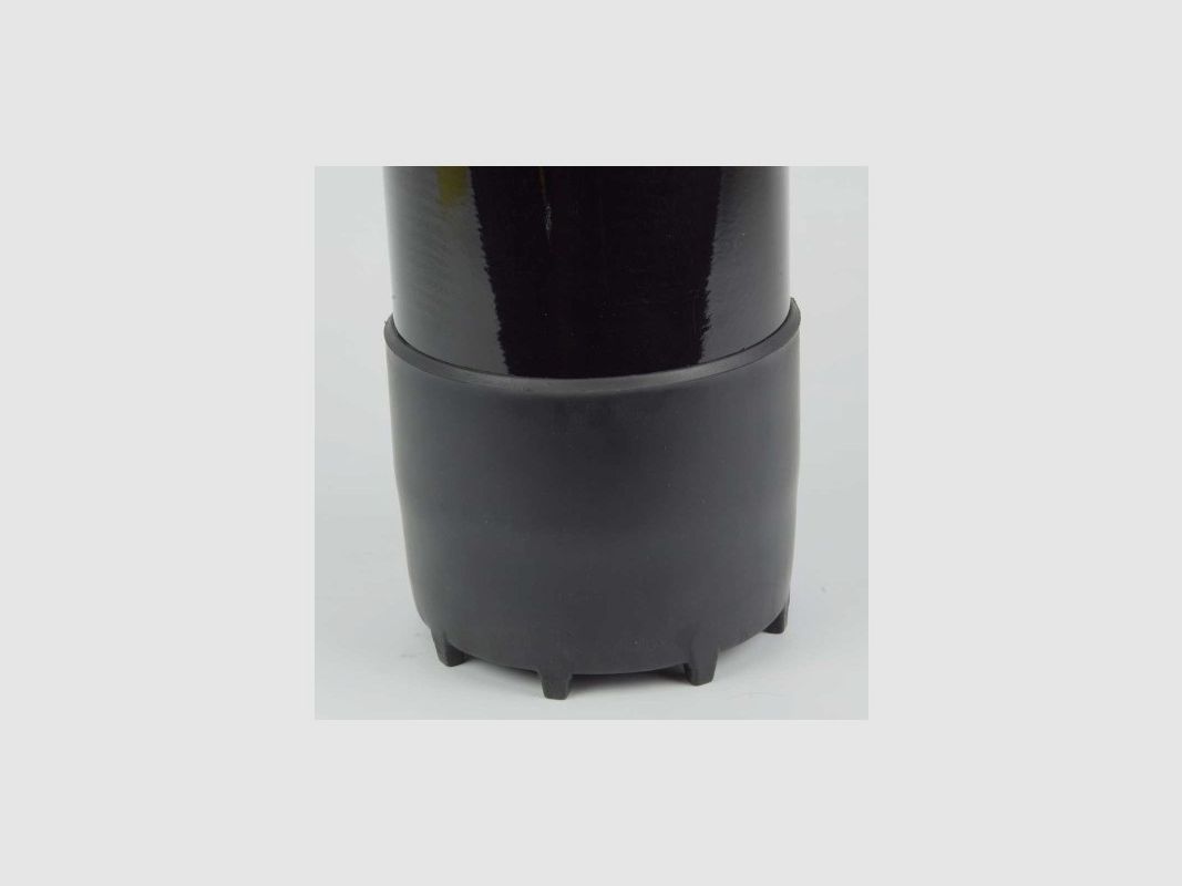 7 LITERS PCP 300 BAR BOTTLE. COMPLETE KIT, image 9 of 10