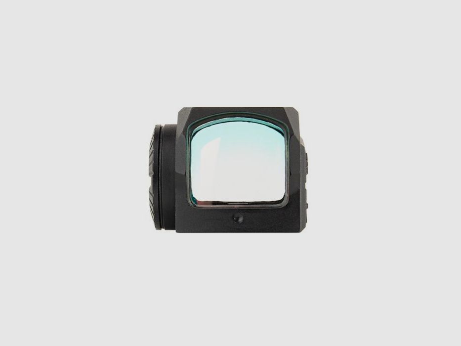 Steiner Micro Pistol Sight MPS C Rotpunktvisier, Bild 7 von 18