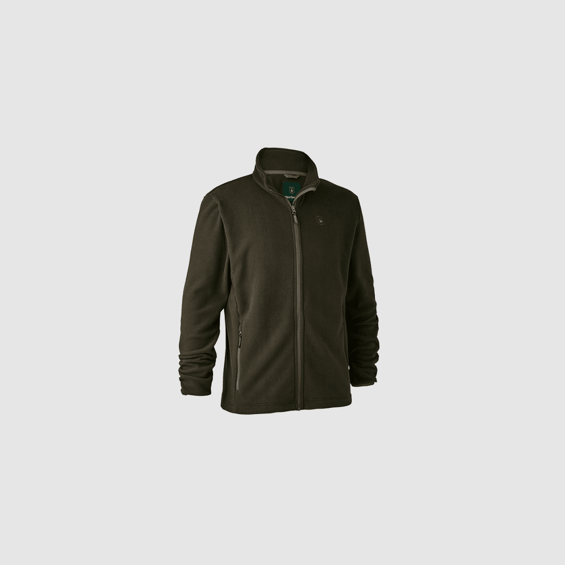 DEERHUNTER Chasse Fleece Jacket, Bild 1 von 2