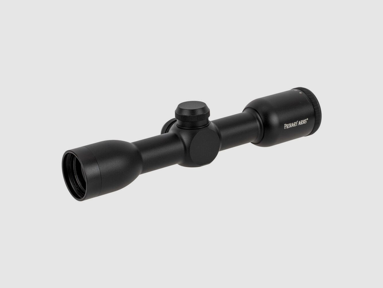 Primary Arms Classic 6x32mm ACSS-22LR 1" (1 cal) .22lr