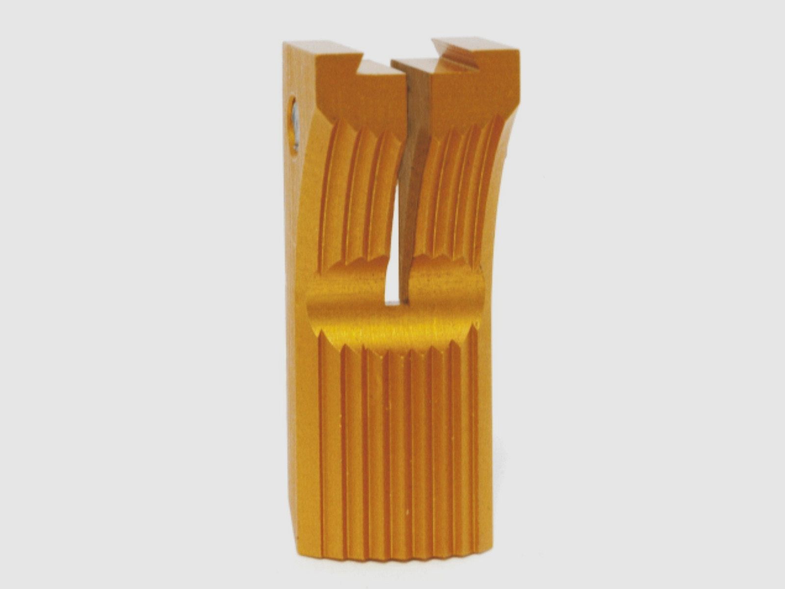 MEC PUTTER COLA DE DISPARO – morini, Bild 1 von 2