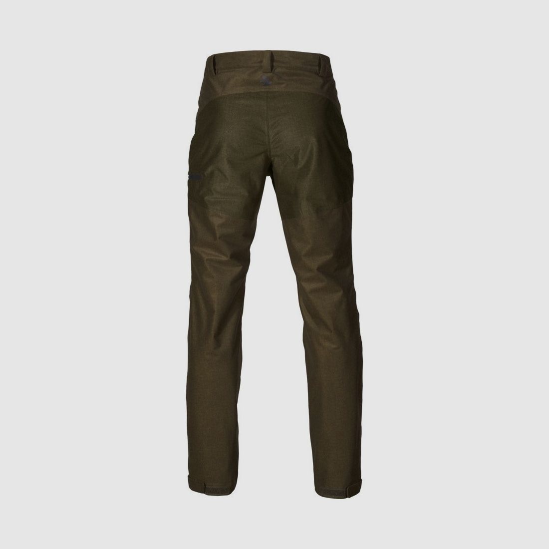 Pantaloni Avail Seeland, immagine 6 di 7