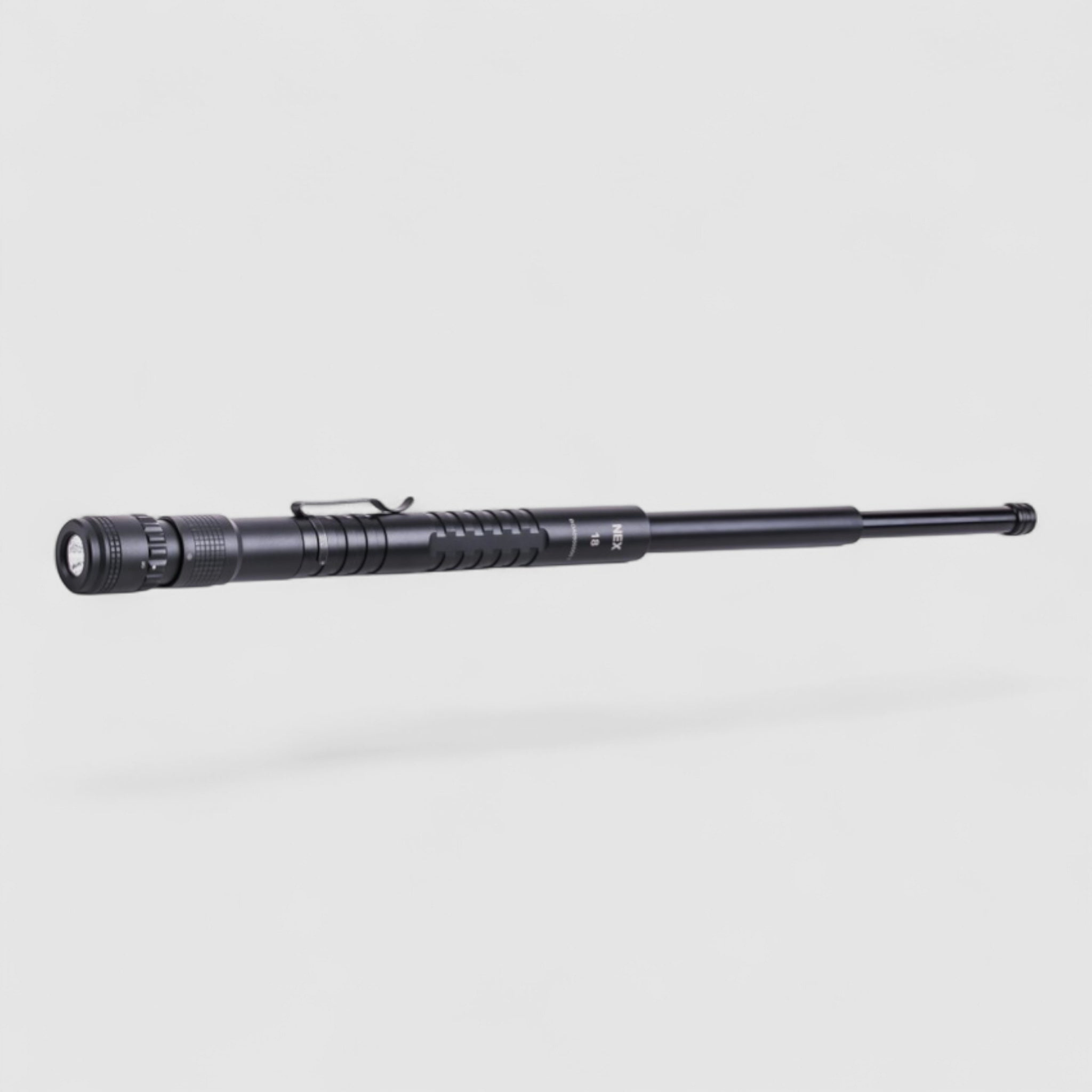 NEXTORCH N18L Walker