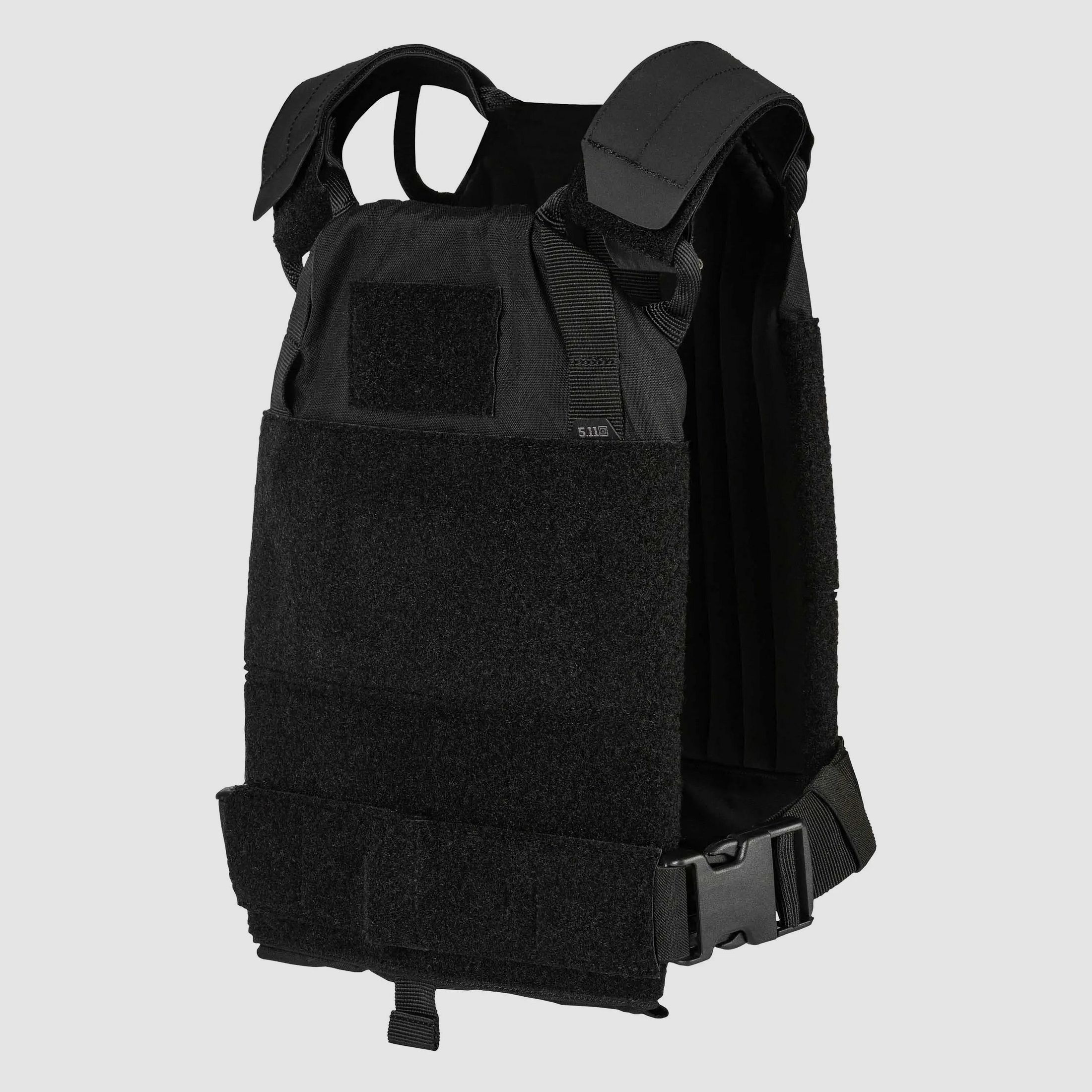 Unbekannt Plattenträger Prime Plate Carrier