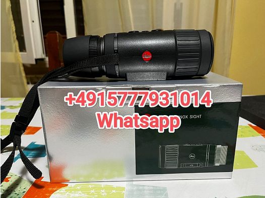 Leica Calonox Calonox Sight 50500