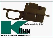 Kühn / Remington Einsteckmagazin Umrüstsatz
