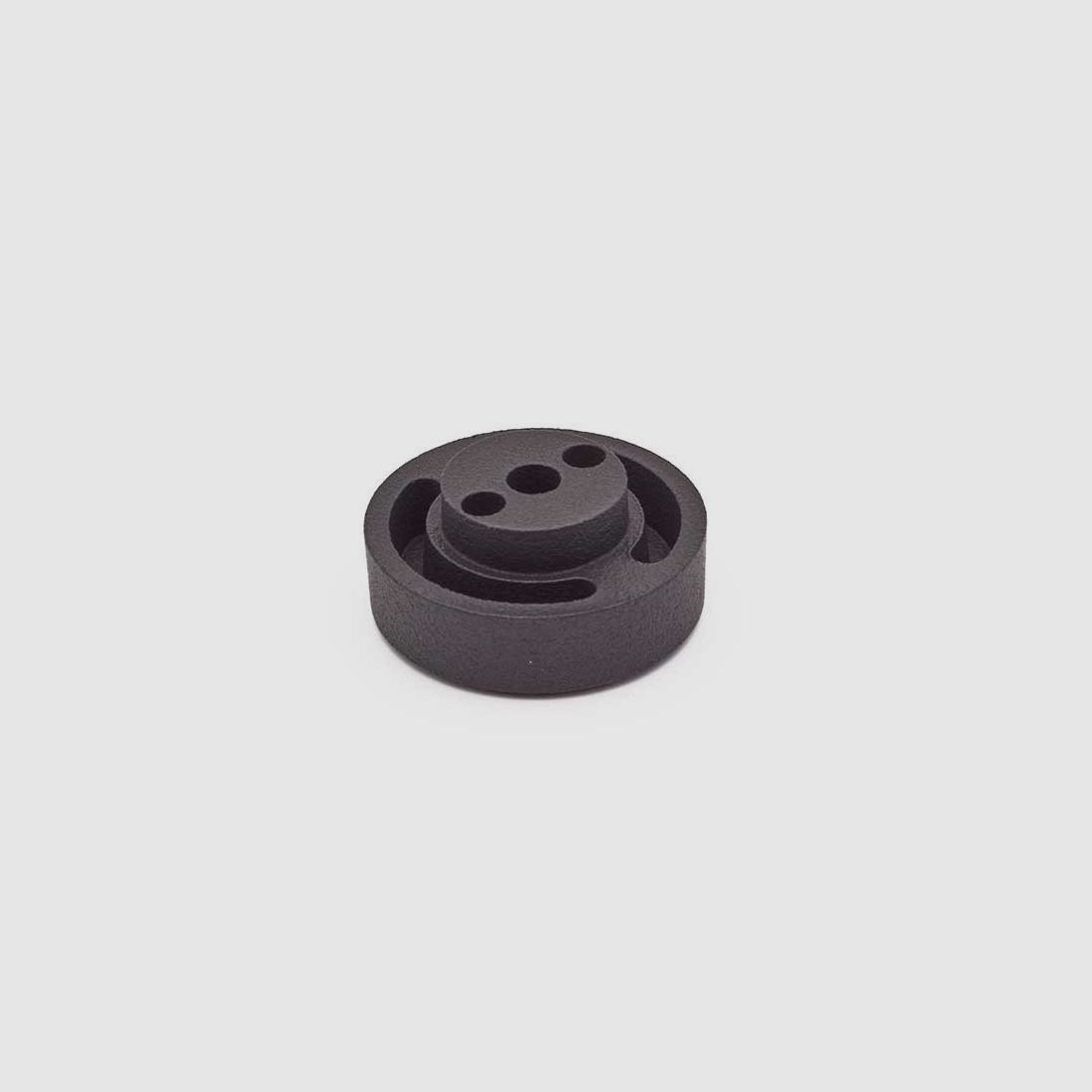 Adapter sprzęgła DAA do Mark7 Turbo Plate CF, zdjęcie 1 z 3