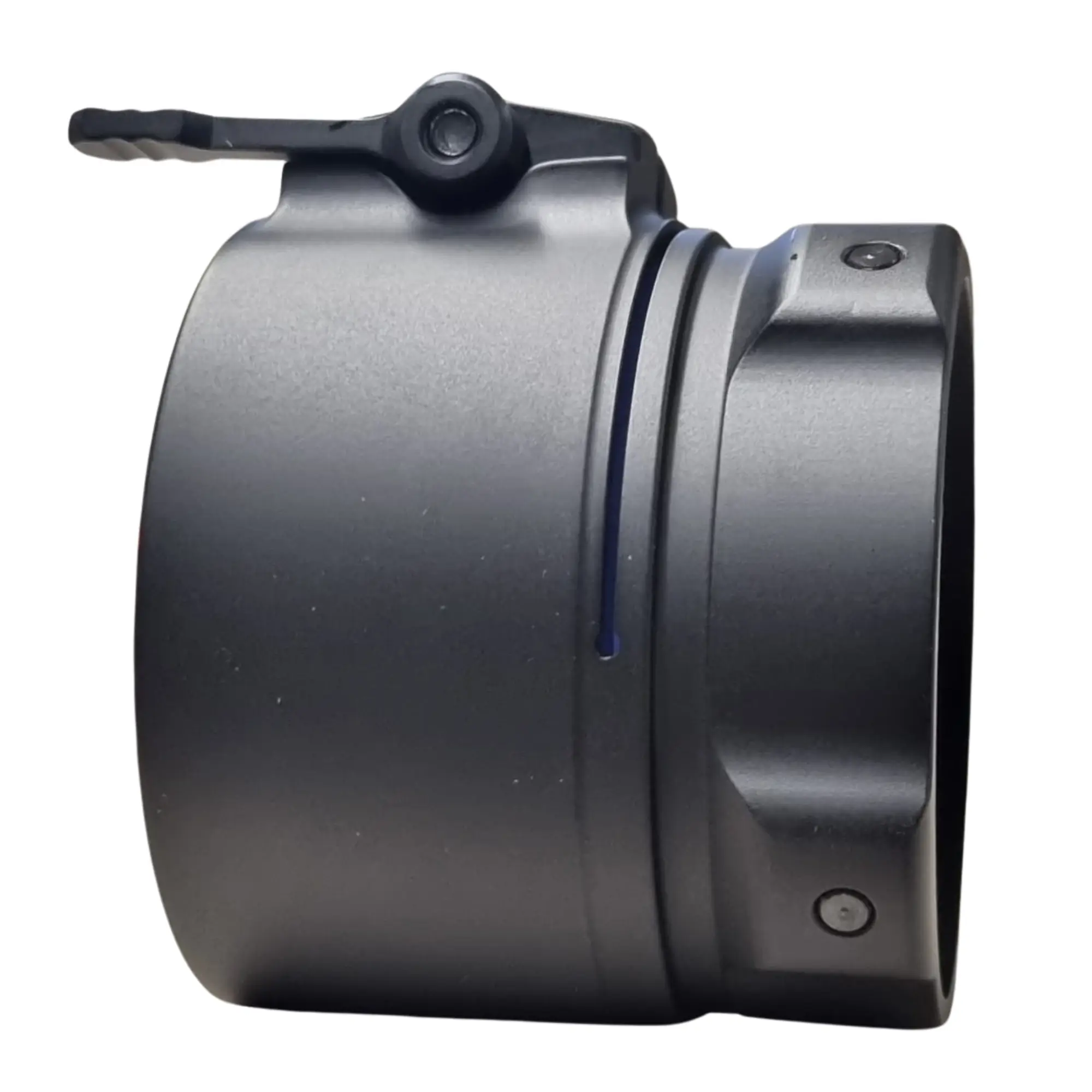 Adapter zaciskowy Rusan do Pulsar F135/F155/F455