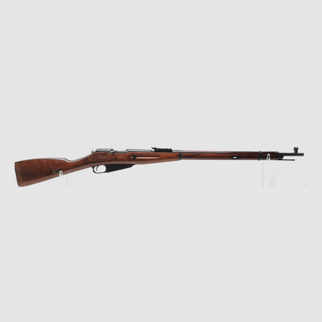 Mosin Nagant 1891/30