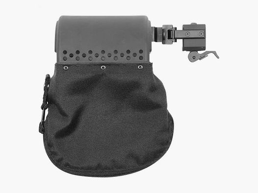 B&T Attrape Coquilles QD/QO pour M4/M16/AR-15/C7/C8