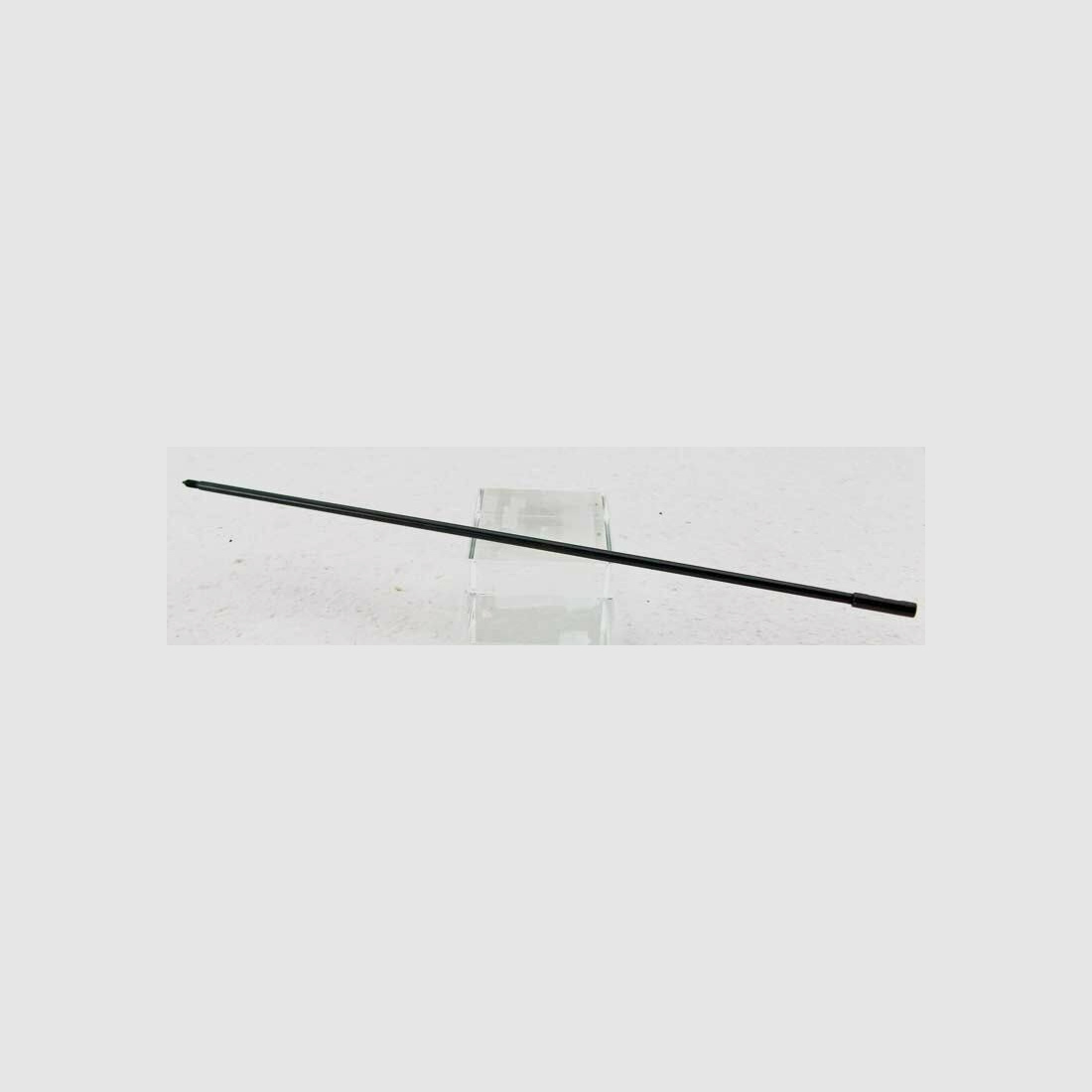 Ordonanzteile Putzstock K98 Repro 26 cm
