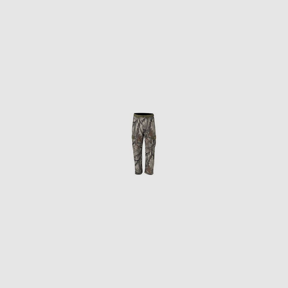 Scent Lok® TimberFleece 360™ Jachtbroek