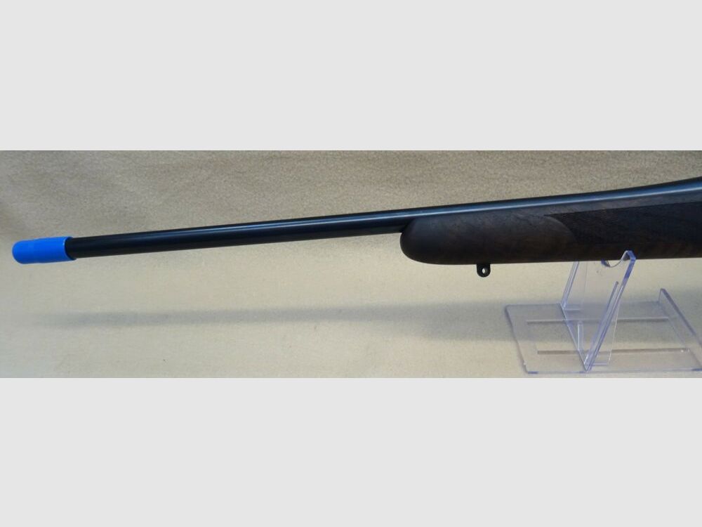 Heym SR 30 Ranger T