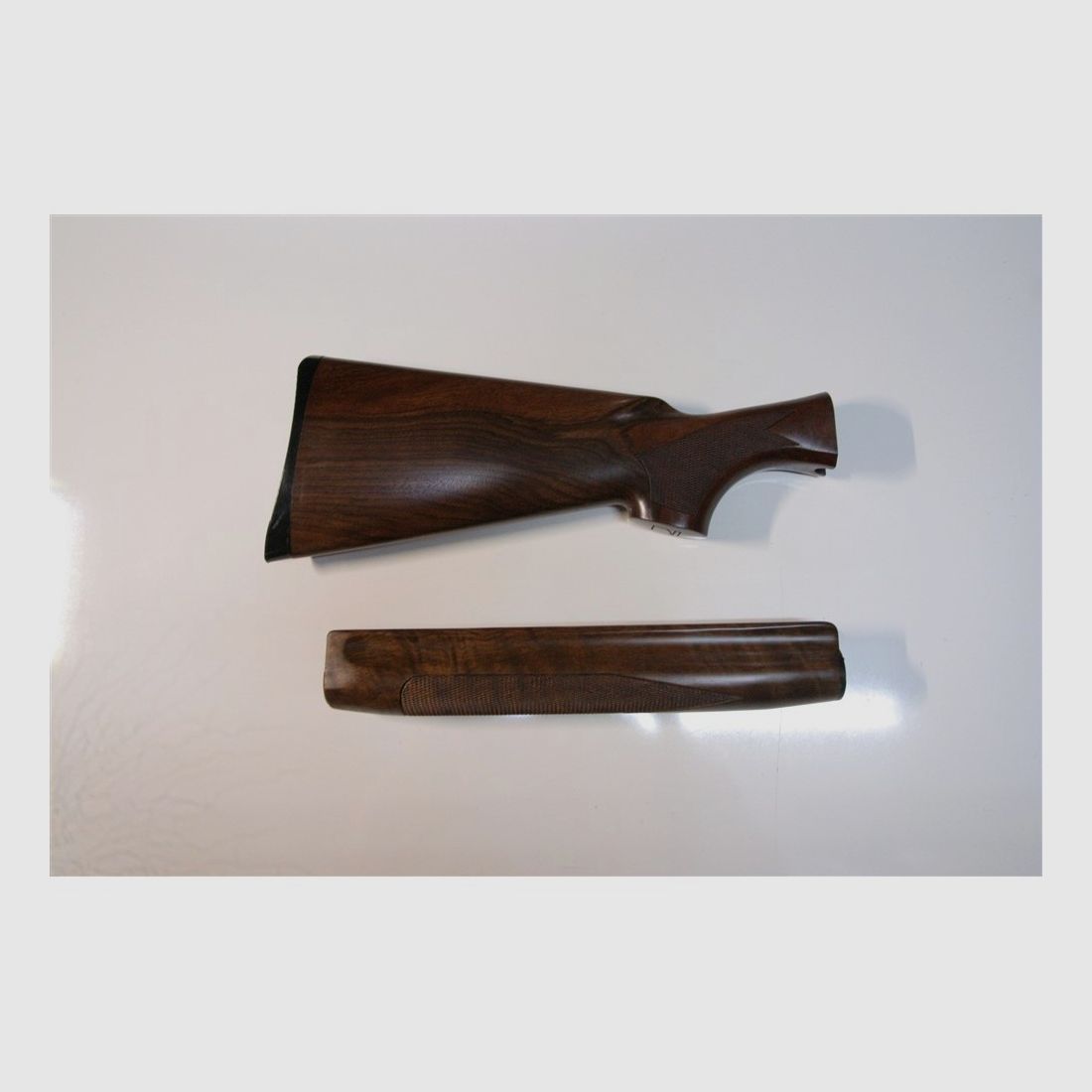 Benelli Super 90/Raffaello Old Series Cal. 12, image 1 of 3