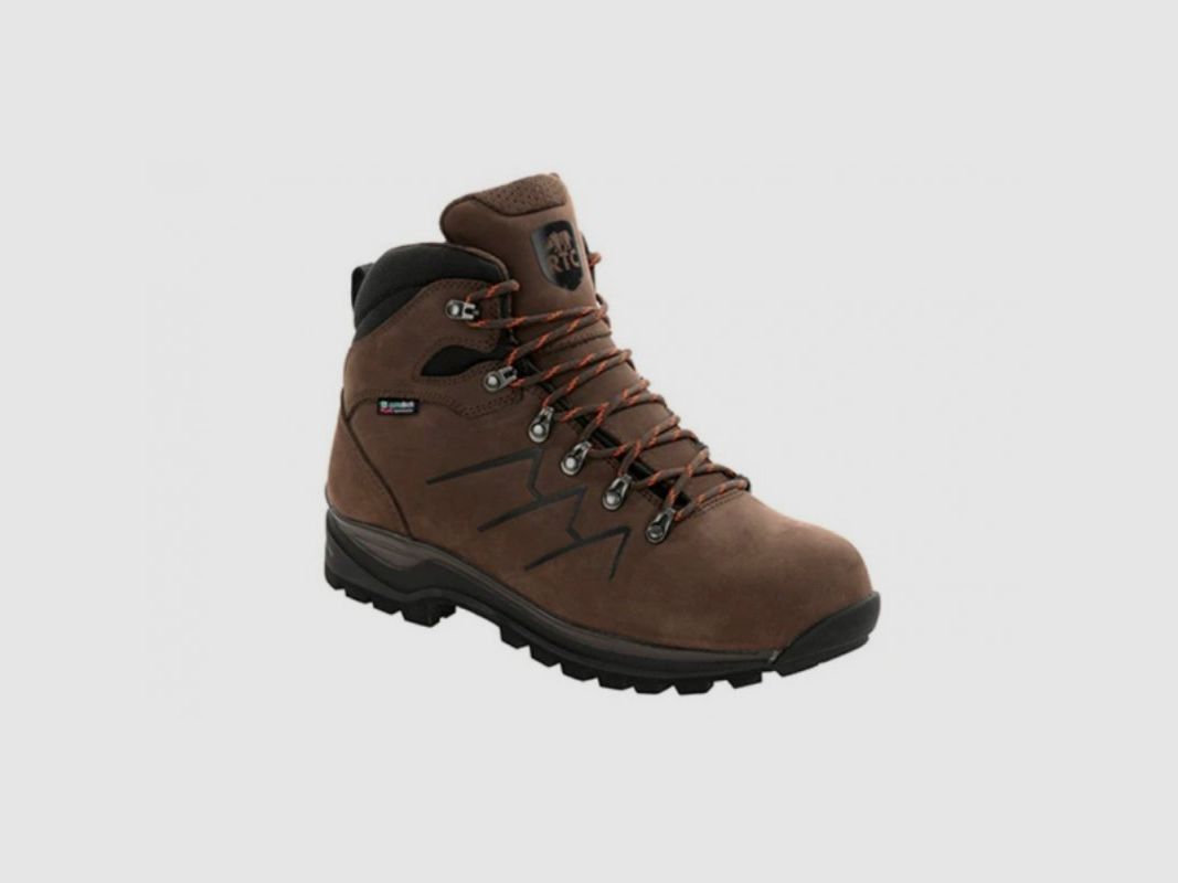 Botas RTC Ruslan pro 6, Bild 1 von 3