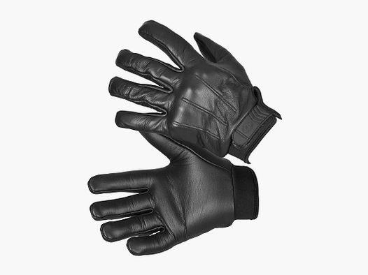 GUANTI – VEGA HOLSTER – “CITY GUARD BARRIER”