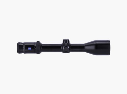 ZEISS Victory HT 2.5-10x50 (60) lunette de tir