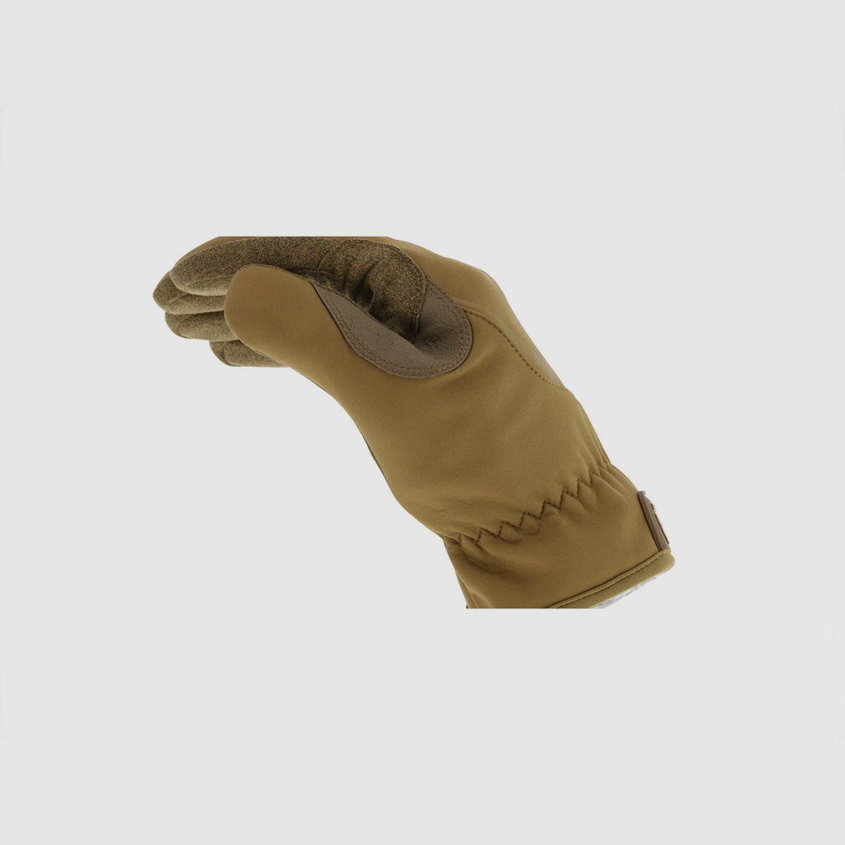 MECHANIX WEAR – TACTICAL COLDWORK™ FASTFIT® COYOTE, Bild 6 von 8