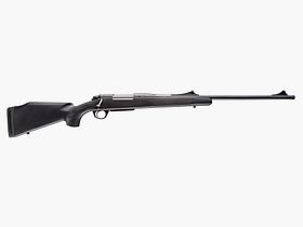 Bergara B14 Sporter 24" (24 Zoll) .270 Win. Schwarz Repetierbüchse