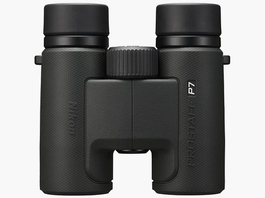 Nikon Fernglas Prostaff P7 10x30