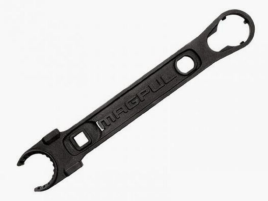 MAGPUL AR15/M4 Armorers Wrench