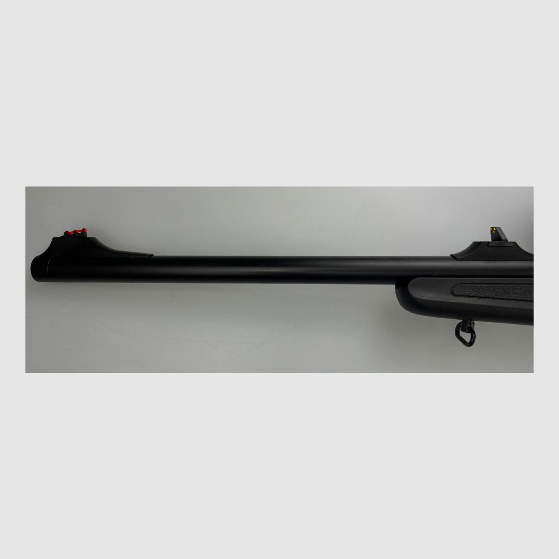 HAENEL Jaeger 10 PRO Compact